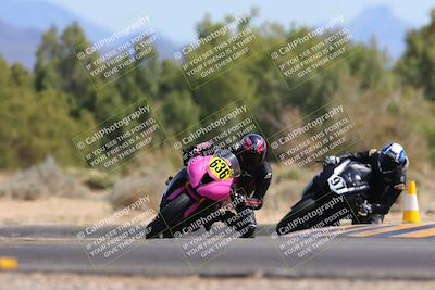 media/Mar-10-2024-SoCal Trackdays (Sun) [[6228d7c590]]/11-Turn 7 (130pm)/